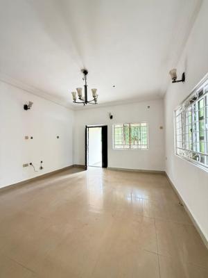 2 Bedroom, Mabushi, Abuja, Flat / Apartment for Rent