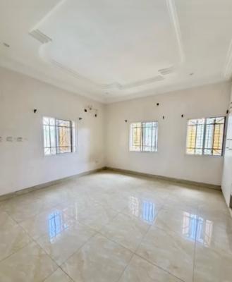 Mansion in Well Secured Location + B Q, Katampe (main), Katampe, Abuja, Detached Duplex for Sale