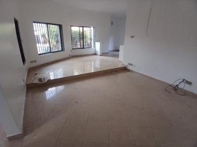 4 Bedroom Detached Duplex, Lekki Phase 1, Lekki, Lagos, Detached Duplex for Rent