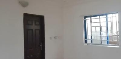 Single Room Self-contain Bq, Efab Estate Lokogoma District, Abuja, Lokogoma District, Abuja, Self Contain (single Rooms) for Rent
