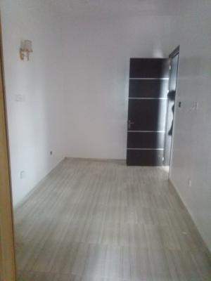 a Spacious Room, Orchid Road Z Golden Palm Estate, Lekki, Lagos, Self Contain (single Rooms) for Rent