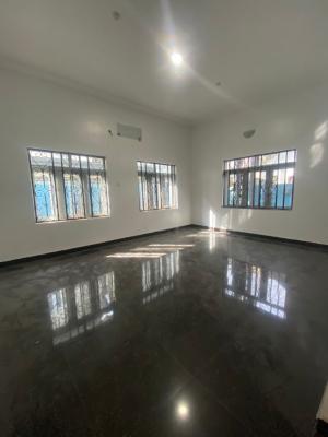 2 Bedroom Terrace Duplex, Off Freedom Way, Lekki, Lagos, Terraced Duplex for Rent