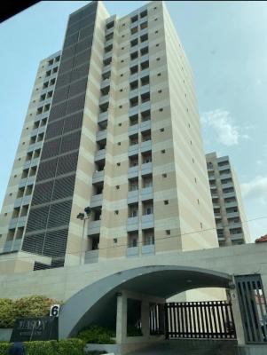 Exquisite 3 Bedroom Apartments with Contemporary Finishing., Ikoyi, Lagos., Ikoyi, Lagos, Flat / Apartment for Sale