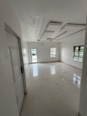 Luxury 5 Bedroom Detached Duplex, Lekki Phase 1, Lekki, Lagos, Detached Duplex for Rent