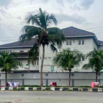 Functional School Available, Lekki Expressway, Lekki, Lagos, School for Sale
