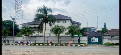 Functional School Available
