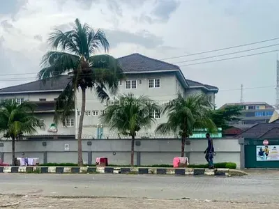 Functional School Available