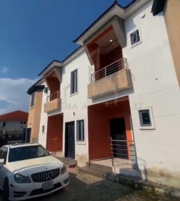 Mini Flat, Ajah, Lagos, Mini Flat (room and Parlour) for Rent