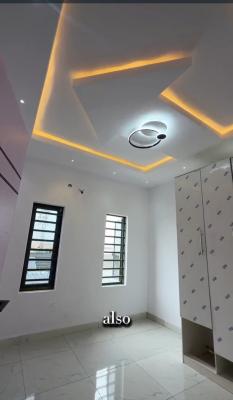 Surulere, Lagos*  * Location: Aguda, Surulere*   Stan, Surulere, Lagos, Flat / Apartment for Rent