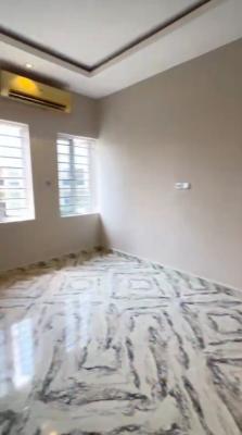 Office/residential Use 4 Bedrooms Terrace Duplex 9m, Ist Avenue, Gwarinpa, Abuja, Terraced Duplex for Rent