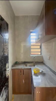 Lovely Sweet Mini Flat, Ijesha, Surulere, Lagos, Mini Flat (room and Parlour) for Rent