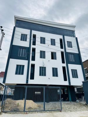 2 Bed I 155/300  Million, Ikate, Lekki, Lagos, Flat / Apartment for Sale