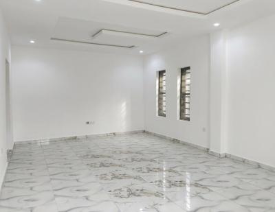 a Contemporary Newly Built 2 Bedroom Flat in a Serene Location, Alagomeji, Yaba, Lagos, Flat / Apartment for Rent