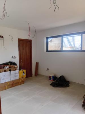 Marvelous 1bedroom Apartment, Adeola Odekun, Victoria Island (vi), Lagos, Flat / Apartment for Sale
