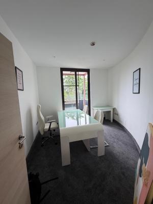 Exclusive Listing -- Fully Furnished & Serviced 3-bed Apartments., Ikoyi, Lagos, Flat / Apartment for Rent