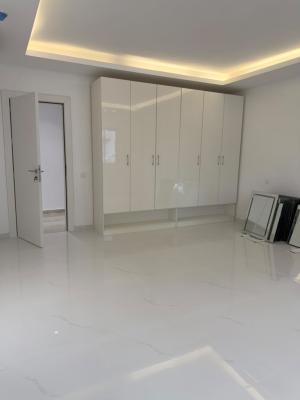 Brand New 3 Bedroom Apartment with BQ