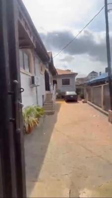 Block of Flat, Kosofe, Lagos, Block of Flats for Sale
