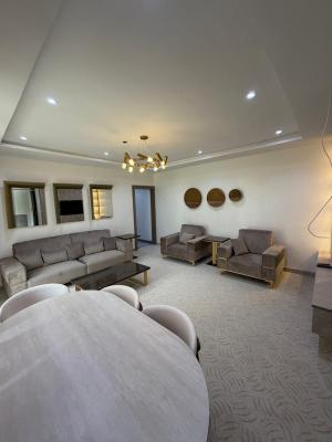 Fully Furnished & Serviced 1 Bedroom Apartments, Ikoyi, Lagos, Flat / Apartment for Rent