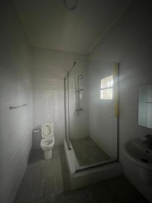 Mini Flat Available, Happy Land Estate, Sangotedo, Ajah, Lagos, Mini Flat (room and Parlour) for Rent
