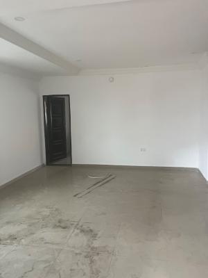 Neatly Renovated 2 Bedroom Apartment, Close to Palace Road, Oniru, Victoria Island (vi), Lagos, Flat / Apartment for Rent