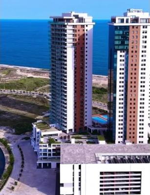 1 Bedroom Apartment   Size: 85sqm and 120sqm Offplan, Eko Atlantic City, Lagos, Flat / Apartment for Sale