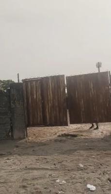 Premium Dry 2plot of Buy and Build Land in a Developed Environment, New Era Estate, Eputu, Ibeju Lekki, Lagos, Residential Land for Sale