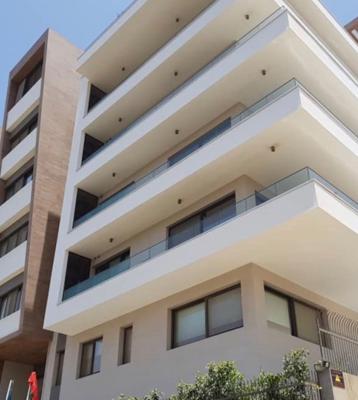 Brand New 3 Bedroom Apartment, Maitama Main, Maitama District, Abuja, Flat / Apartment for Rent