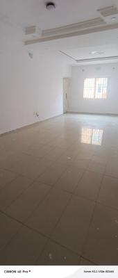 Monthly Pay Apartment in Ikate Area in Kusenla Road, Kusenla Road, Ikate, Lekki, Lagos, Self Contain (single Rooms) for Rent