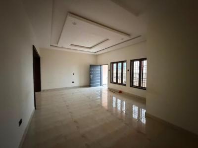 Modern 2-bedroom Apartment with Inverter Power, Wuye, Abuja, Flat / Apartment for Rent