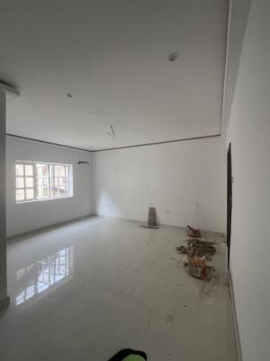 Room and Parlor Mini Flat Available, Close to Four Point, Oniru, Victoria Island (vi), Lagos, Mini Flat (room and Parlour) for Rent
