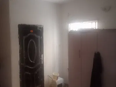 Spacious Self Contain Now Available