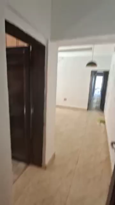 Sharp 2bedroom at Hossana, Hossana Estate Lagos, Ago Palace, Isolo, Lagos, Flat / Apartment for Rent