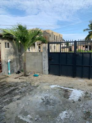 Brand New Mini Flat with Pop Finishing, Abijo Gra, Ajah, Lagos, Mini Flat (room and Parlour) for Rent