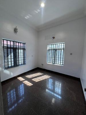 _single Room  Apartment, Agungi East Side Estate, Lekki, Lagos, Self Contain (single Rooms) for Rent