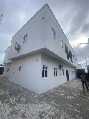 2 Bedroom Apartment, Ologolo, Lekki, Lagos, Flat / Apartment for Rent