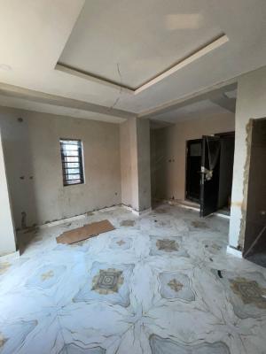 Newly Structured Studio Apartment, Yaba, Lagos, Self Contain (single Rooms) for Rent