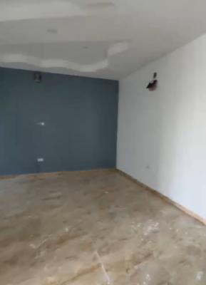 Standard 4 Bedroom Semi Detached Duplex with Bq and Gate House, Located Within a Very Serene Estate in Galadimawa By Sunnyvale,, Dakwo, Abuja, Semi-detached Duplex for Rent