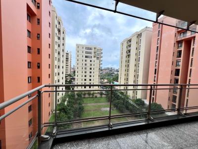 4-bedroom Apartment with a Maids Room  Fully Serviced, Banana Island Ikoyi, Banana Island, Ikoyi, Lagos, Flat / Apartment for Sale