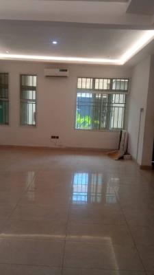 Luxury 5 Bedroom Terrace Duplex with Two Rooms Bq Available, Close to Four Point Hotel, Oniru, Victoria Island (vi), Lagos, Terraced Duplex for Rent