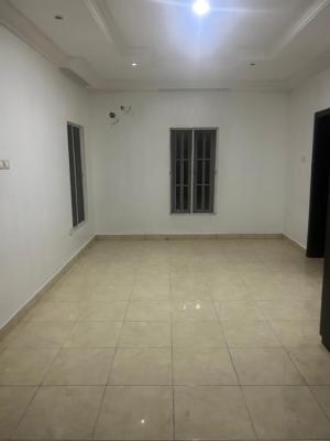 Spacious Single Room, Lekki, Lagos, Self Contain (single Rooms) for Rent