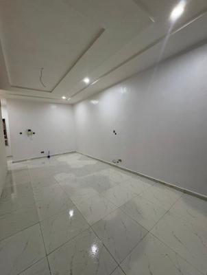 Very Spacious Mini Flat with Fully Fitted Kitchen and 24/7 Light, Lekki, Lagos, Mini Flat (room and Parlour) for Rent
