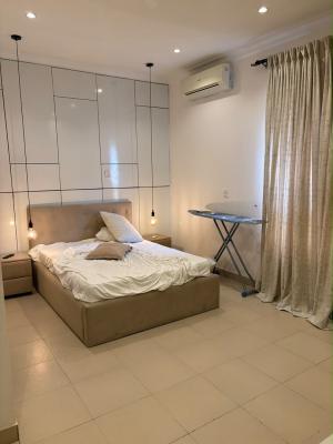 Luxury 3bedroom, Osapa London, Lekki, Lagos, Detached Duplex for Rent