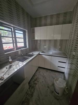 Mini Flat, Off Freedom Way, Lekki, Lagos, Mini Flat (room and Parlour) for Rent