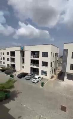 Luxury 4bedroom, Osapa London, Lekki, Lagos, Terraced Duplex for Rent