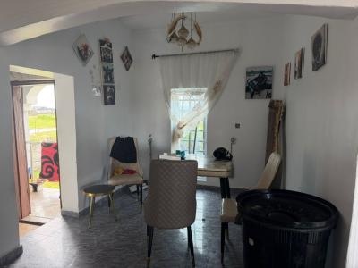 Luxury 2 Bedroom Flats with Excellent Facilitie, Royal Heaven Estate Abijo Gra, Ibeju Lekki, Lagos, Terraced Bungalow for Rent