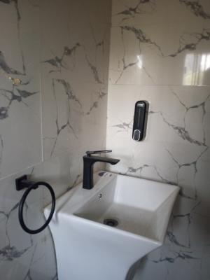 Newly Built 6bed Duplex Detached in a Secured Estate, Badore, Ajah, Lagos, Detached Duplex for Rent