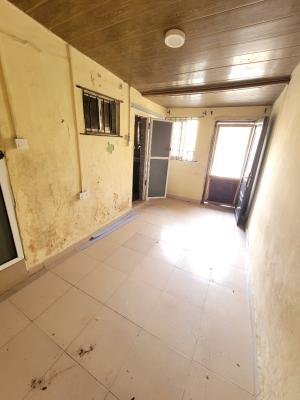 An Accessible and Affordable Room Selfcon