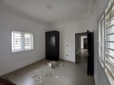 Standard 1 Bedroom Apartment, Close to Vio Junction, Mabushi, Abuja, Flat / Apartment for Rent