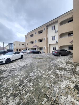 Standard and Spacious 1-Bedroom Apartment (Upstairs)