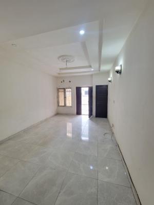 Standard and Spacious 2-Bedroom Apartment